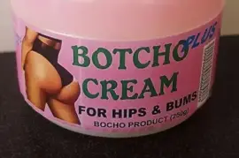 Hips bums legs enelargment cream available (+27634114145) 