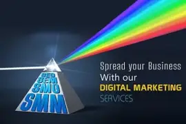  Best Digital Marketing Company In Telangana