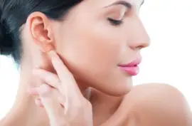 Effective Kybella Treatment Orange County