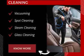 car deep interior services in miyapur,hyderabad