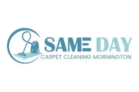 Same Day Carpet Cleaning Mornington