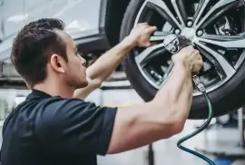 Best Auto Repair shop in Temecula, Canada