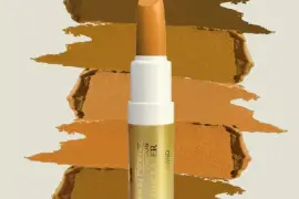 Stick Concealer - Age Rewind Stick Concealer - Beauty Forever London