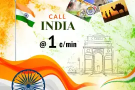 Call India - AmanTel on the App Store