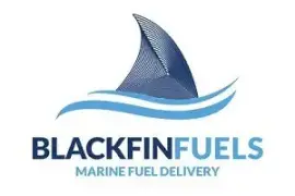 Blackfin Fuels