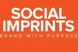 Make an Impact with Sustainable Swag Ideas - Social Imprints