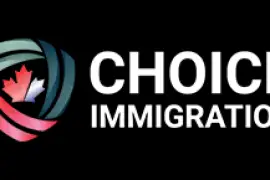 Immigration Consultant Edmonton - Choice Immigration Services