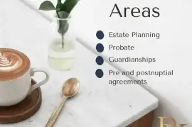 Estate planning attorney Ft lauderdale - Book an Appointment on 5614440131