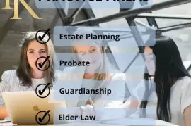 Guardianship lawyer Ft lauderdale - Book an Appointment on 561-444-0131