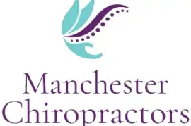 Best Chiropractor in Manchester