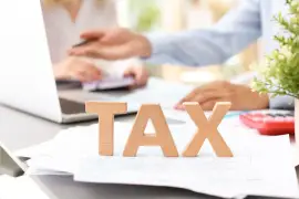 Top SR&ED Consultants to Maximize Your Tax Refunds