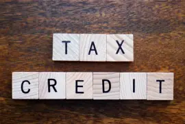 Top SR&ED Consultants to Maximize Your Tax Refunds