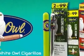 Discover the World of White Owl Cigarillos: Flavors, Quality, and Smoking E