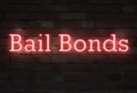 Professional Bail Bonds Agency in Charlotte, NC | Amistad Bail Bonds