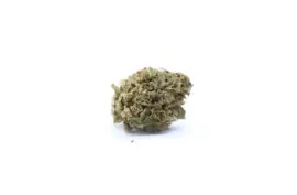 Try the Powerful Red Bullz Strain