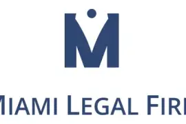 Miami Legal Firm