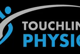 Fast Relief with Steroid Injections at Touchline Physio - Biggin Hill