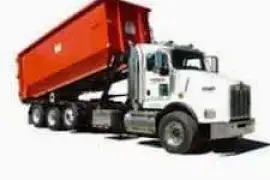 Allsize Dumpster Rental Junk REMOVAL DEMOLITION SERVICES 248-634-DUMP (3867