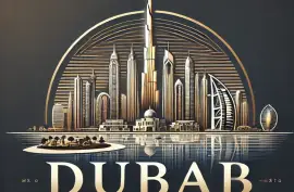 Dubai New Developments