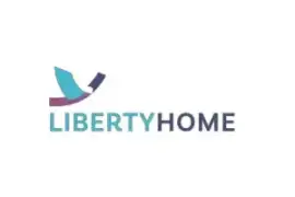 Break Free from Addiction and Anxiety with Liberty Home