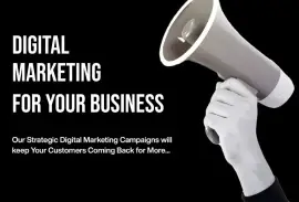 Top Digital Marketing Agency in Noida - Aimstorms