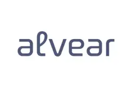 Top USA Funding Portal: Invest with Alvear Ventures