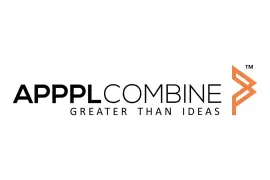 Apppl Combine: Your Creative Catalyst in Delhi