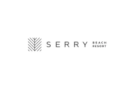 Luxury and Dining Delights: The Serry, Top Hotel in Hurghada Egypt 