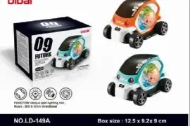 Toy Wholesalers UK