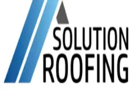 Solution Roofing