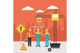 Essential Health and Safety Regulations for Employers