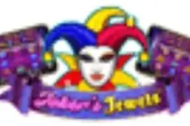 Joker Jewels