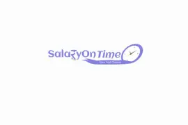 Salaryontime's Flexibility: How Personal Loans Adapt to Your Financial Need