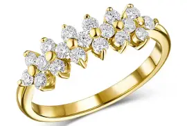 Best jewelry retouching service