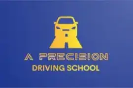 Affordable Drivers Ed & Training in California