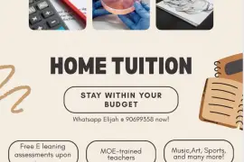 Need a tutor?