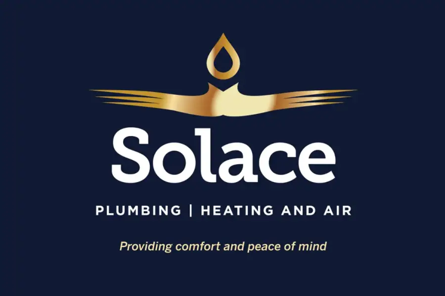 Solace Plumbing Heating and Air