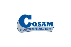 Metal Roof Coating Services in Shelby, OH