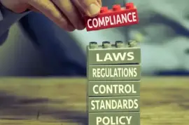 Tax Management Services in Delhi - Call 9873509807