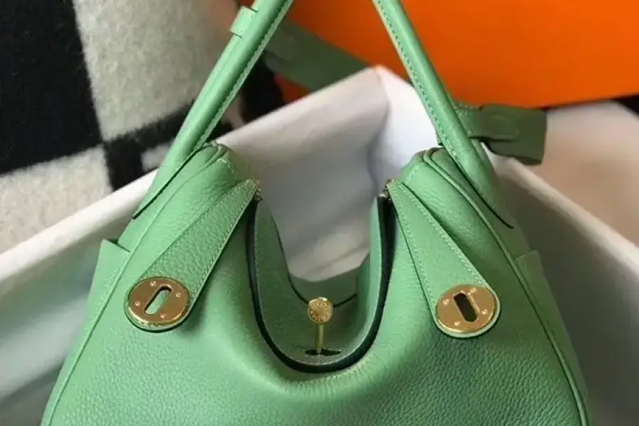 Luxury Replica Hermes Handbags – Unmatched Quality & Style