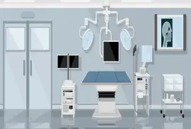 High Quality Disinfection Sterilization Services Singapore