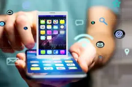 Best Mobile App Development Company