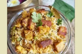 Rozana Basmati Rice | India Gate Basmati Rice