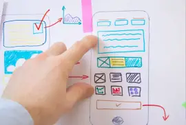 Ui Ux Design