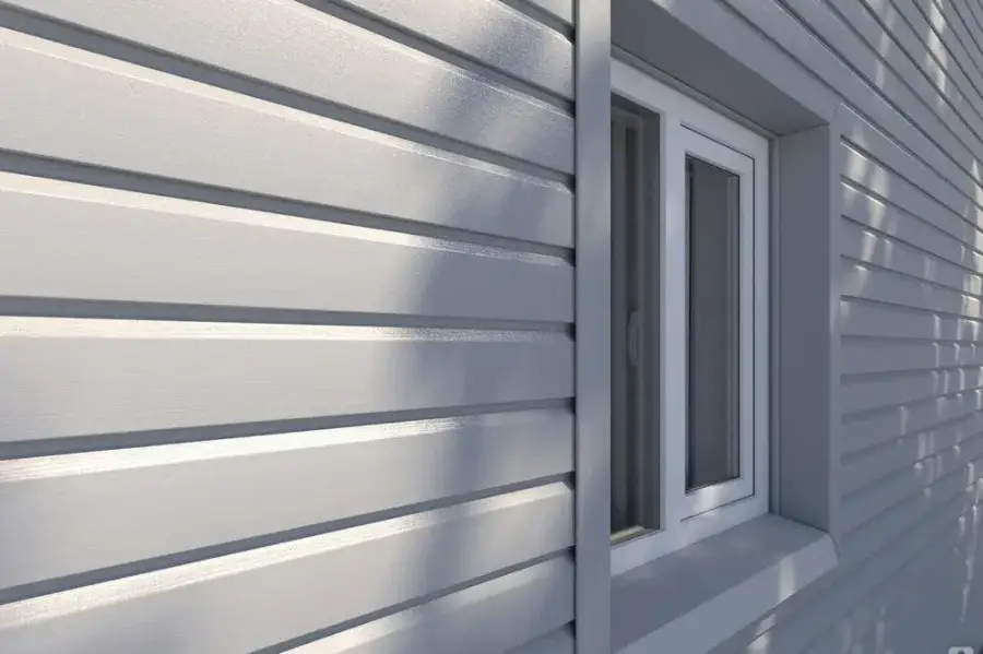Ideal Siding® Ottawa