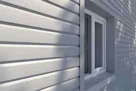 Ideal Siding® Ottawa