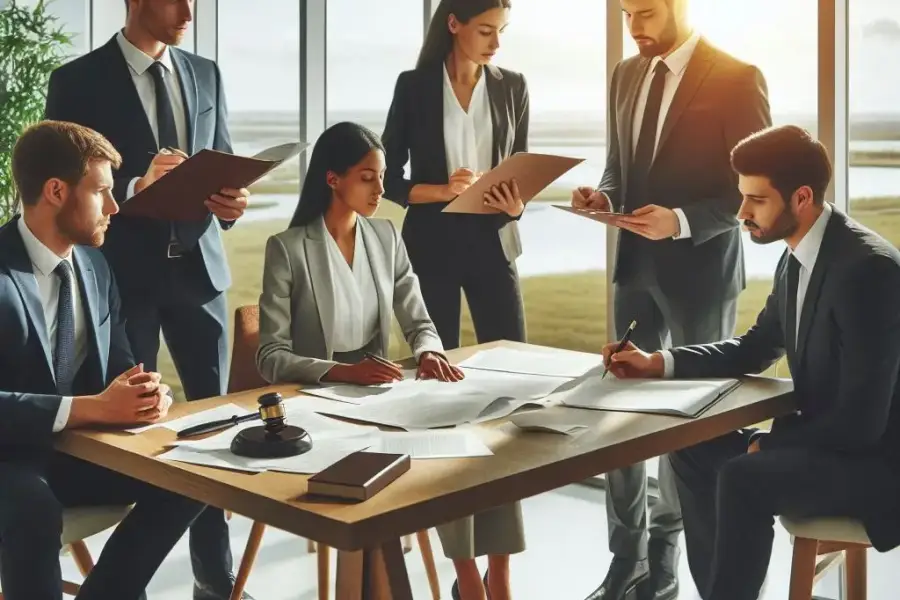 SSDI/SSI Attorneys Serving of Florida - Get the Benefits You Deserve