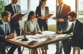 SSDI/SSI Attorneys Serving of Florida - Get the Benefits You Deserve