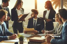Social Security Disability (SSI/SSDI) Lawyer Fort Lauderdale - Get the Bene