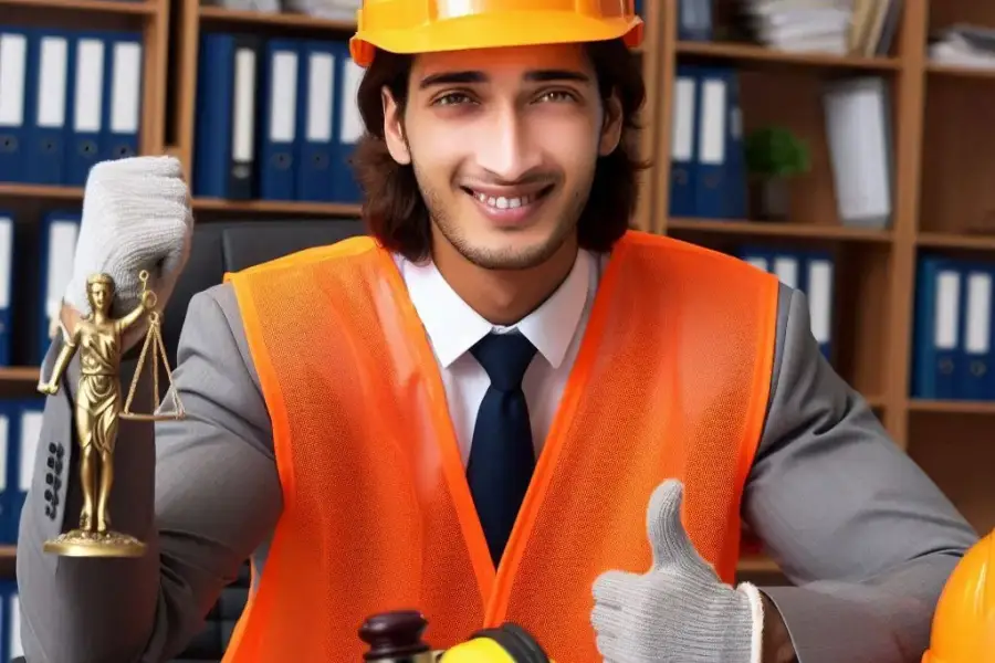workers compensation attorneys near Fort Lauderdale - Get the Benefits You